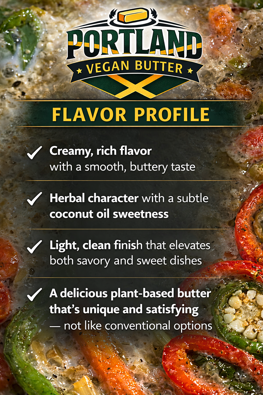 PVB flavor_profile2