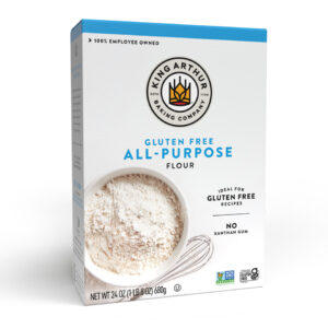Gluten-Free_3qtr