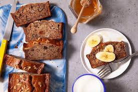 Gluten-Free_banana_bread