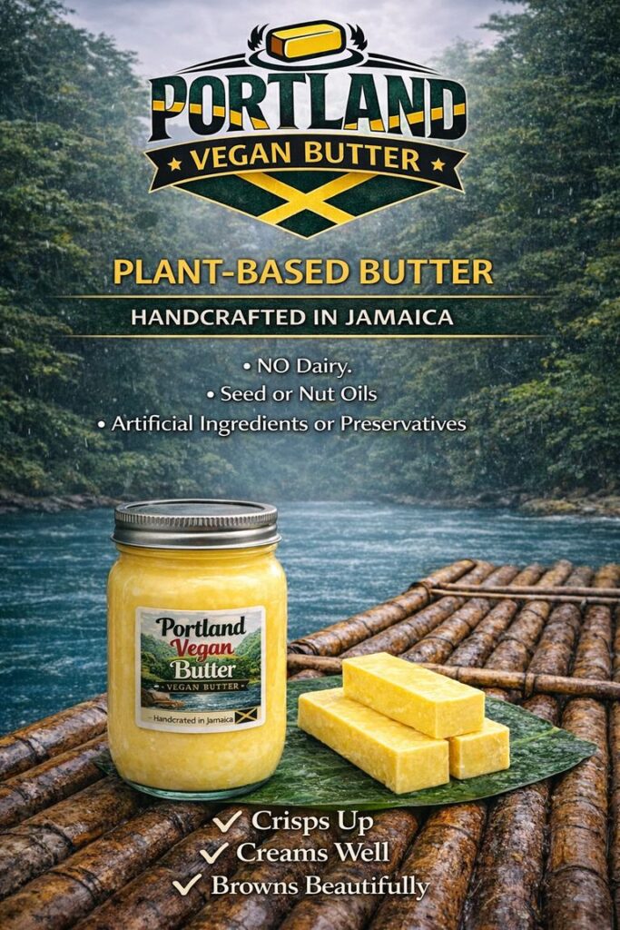 PVB_raft_poster_