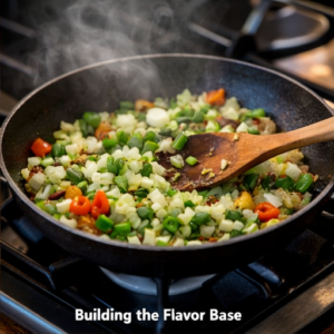 ackee-saltfish-build-the-flavor-base