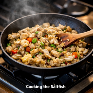ackee-saltfish-cook-the-saltfish