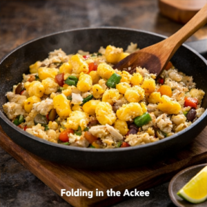 ackee-saltfish-fold-in-the-ackee