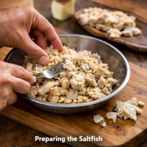 ackee-saltfish-prepare-the-saltfish