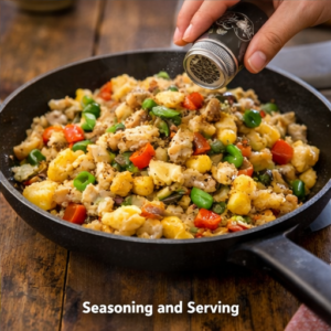  ackee-saltfish-season-and-serve