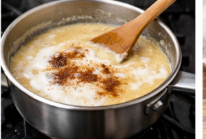
jamaican-cornmeal-porridge-add-the-milk-and-seasonings