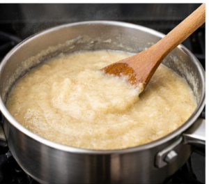 amaican-cornmeal-porridge-cook-until-thick
