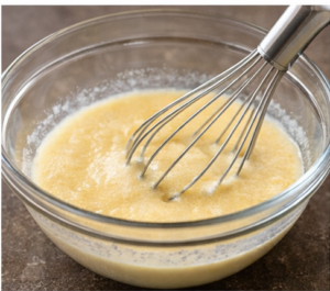 
jamaican-cornmeal-porridge-mix-the-cornmeal
