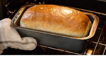 jamaican-hard-dough-bread-bake-the-bread