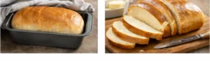 
jamaican-hard-dough-bread-cool-slice-and-serve