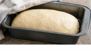jamaican-hard-dough-bread-let-it-rise-again