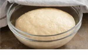 jamaican-hard-dough-bread-let-the-dough-rise