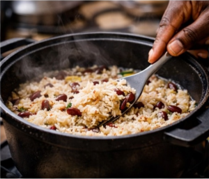 jamaican-rice-and-peas-cook-until-tender