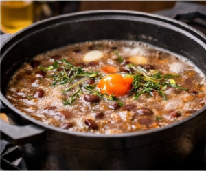 jamaican-rice-and-peas-infuse-the-flavor.