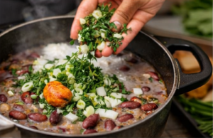 
vegan-jamaican-stew-peas-build-the-flavor
