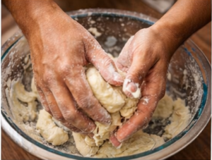 vegan-jamaican-stew-peas-make-the-dumpling