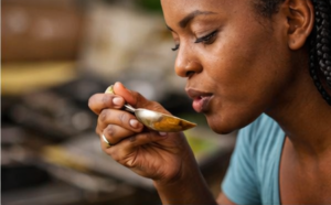 
vegan-jamaican-stew-peas-taste-and-adjust