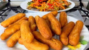 jamaican-festival-on a plate