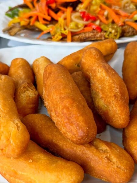 jamaican-festival-on a plate
